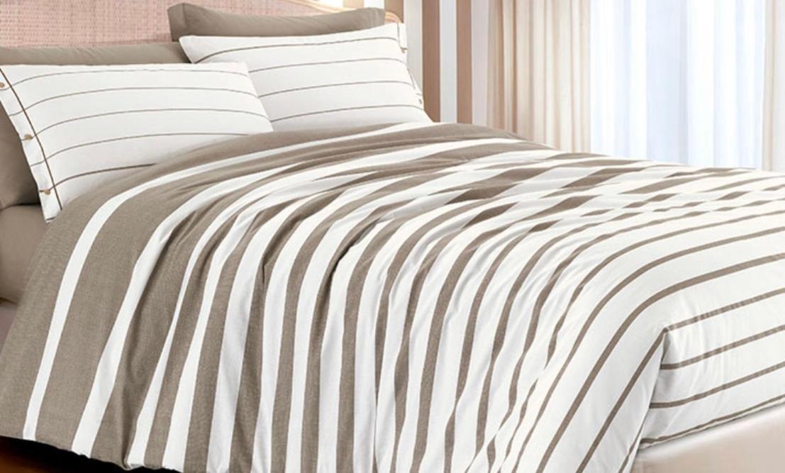 Mascalzone Latino Luxury Rooms 那不勒斯 外观 照片