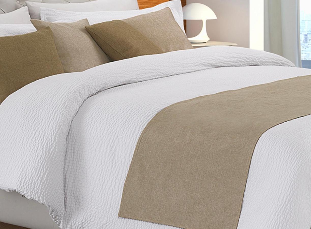 Mascalzone Latino Luxury Rooms 那不勒斯 外观 照片