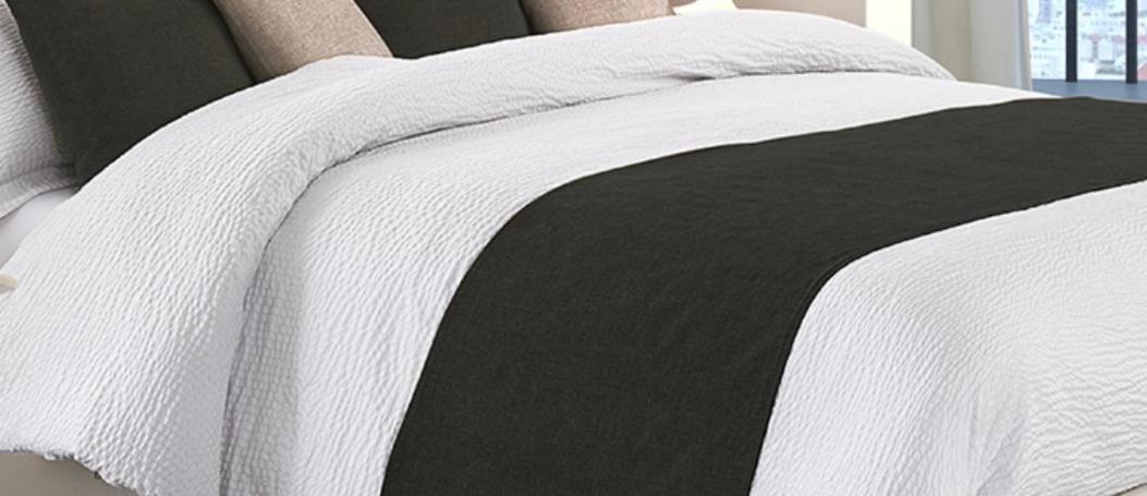 Mascalzone Latino Luxury Rooms 那不勒斯 外观 照片