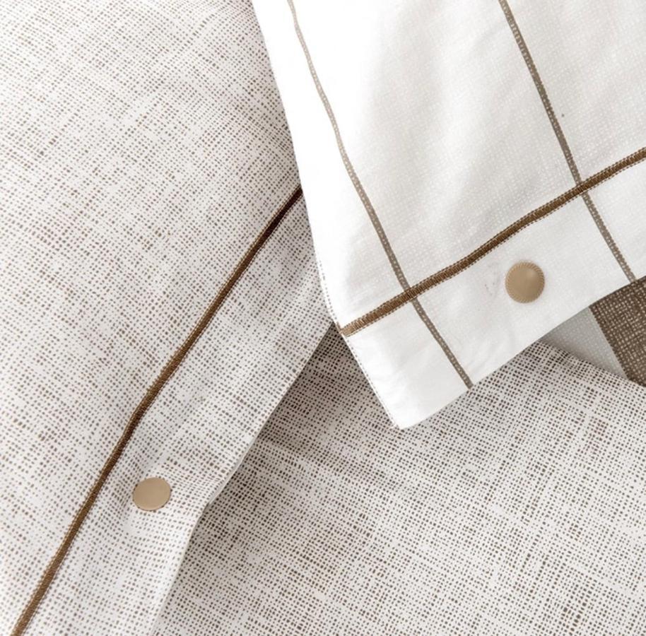 Mascalzone Latino Luxury Rooms 那不勒斯 外观 照片