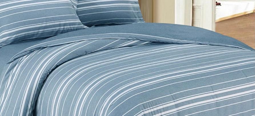 Mascalzone Latino Luxury Rooms 那不勒斯 外观 照片